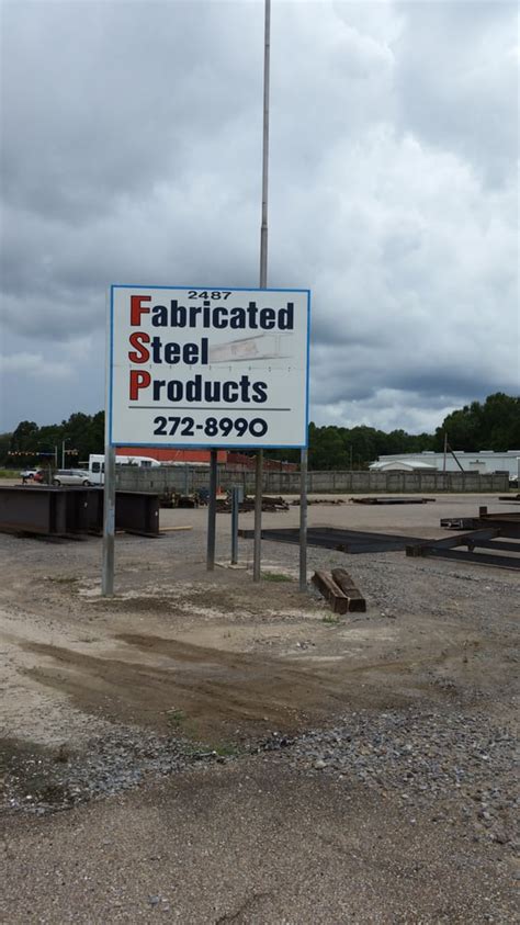 metal fabrication baton rouge|fabricated steel baton rouge.